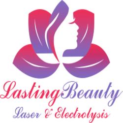 Lasting Beauty-Laser & Electrolysis - Kitchener, ON N2K 4J8 - (519)954-4040 | ShowMeLocal.com